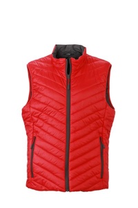 JN1090_red-carbon_94538.jpg