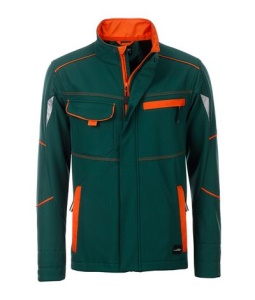 JN851_dark-green-orange_105505.jpg