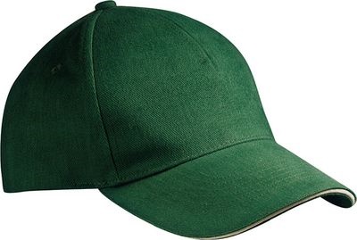 MB035_dark-green-natural_80476.jpg