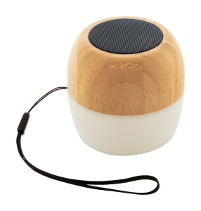 bluetooth reproduktor-0