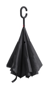 oboustranný deštník-3
