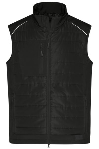 JN1822_black-black_164841.jpg