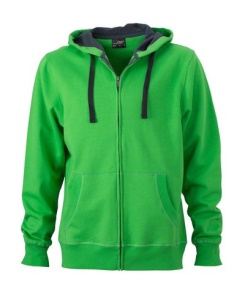 JN595_green-carbon_86231.jpg