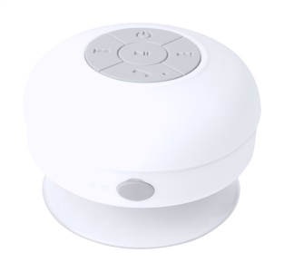 vodotěsný bluetooth reproduktor-0