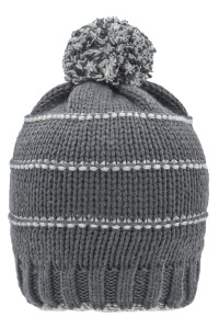 MB7144_carbon-light-grey_159807.jpg