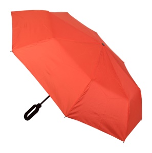 deštník-1