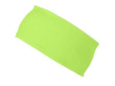 MB7126_bright-green_108377.jpg