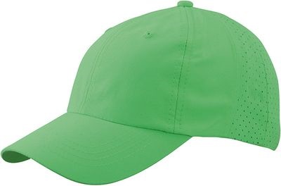 MB6538_lime-green_81667.jpg