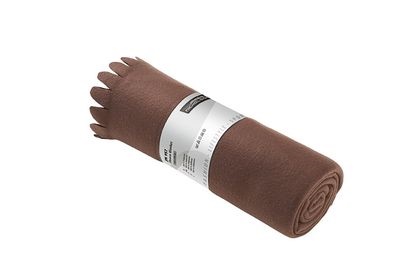 JN957_brown_96108.jpg