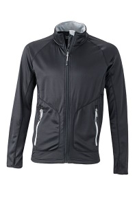 JN764_black-silver_97897.jpg