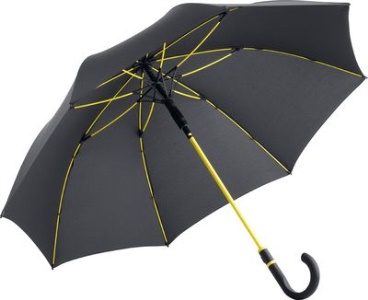4784_black-yellow_1033.jpg
