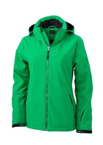 JN1053_green_88135.jpg
