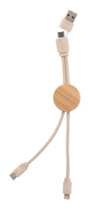 USB nabíječka-0