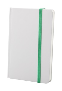 poznámkový blok-3