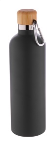 termoska-1