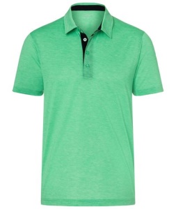 JN754_fern-green-white_108916.jpg