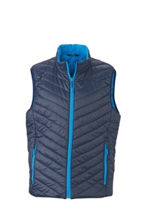 JN1090_navy-aqua_94529.jpg