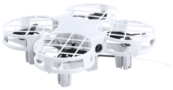 dronová kamera-0