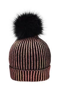 MB7143_bronze-black_115750.jpg