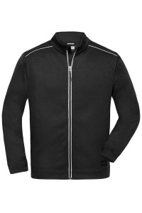 JN898_black-black_159858.jpg