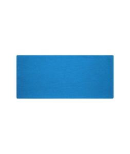 MB7135_cobalt_114398.jpg