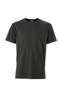 JN838_black_97051.jpg