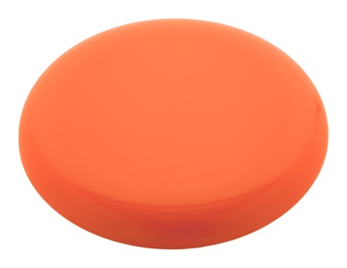 frisbee-2