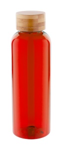 RPET sportovní láhev-2