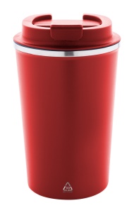 termo hrnek-2