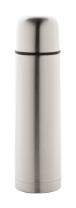 termoska - 500 ml-0