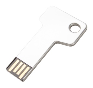 USB flash disk-1