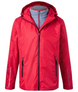 JN1154_red-black_109584.jpg