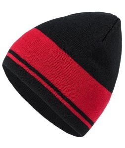 MB7130_black-burgundy_112346.jpg