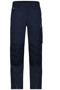 JN878_navy_115893.jpg