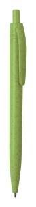 kuličkové pero-0