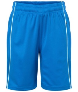 JN387K_royal-white_77254.jpg