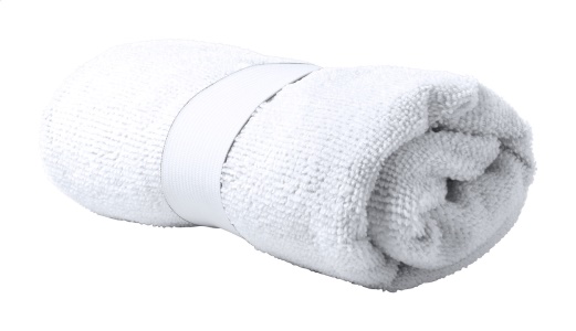 absorbční ručník-1