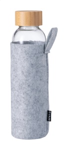 skleněná láhev-0