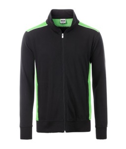 JN870_black-lime-green_107222.jpg