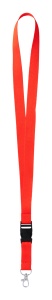 lanyard-3