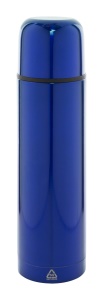 termoska-2