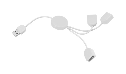  USB hub-0