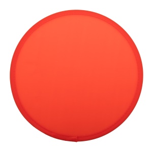 RPET frisbee-0