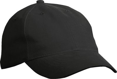 MB6126_black_81153.jpg
