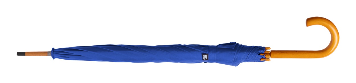 deštník-1