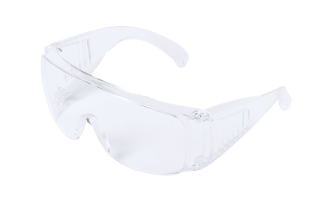 ochranné brýle-0