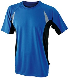 JN391_royal-black_77354.jpg