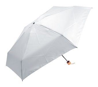 RPET mini deštník-0