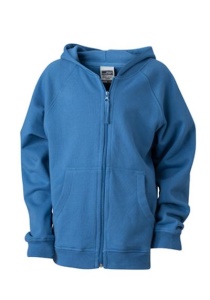 JN059K_blue_71950.jpg
