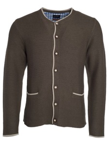 JN640_brown-melange-beige-royal_103208.jpg